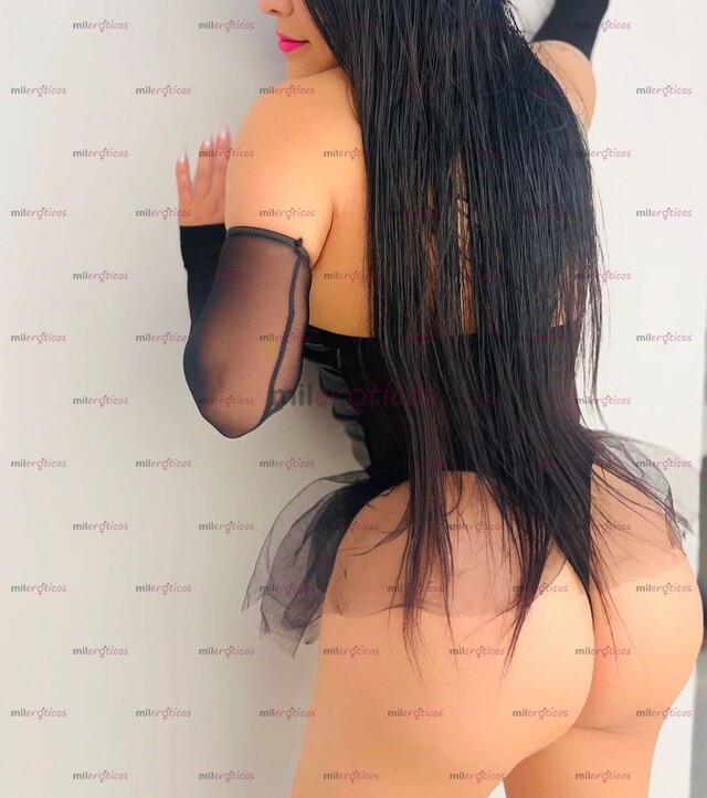 FOTOS DE PETI3 NALGONCITA SUPER ESTRECHA CACHONDA COMPLACIENTE