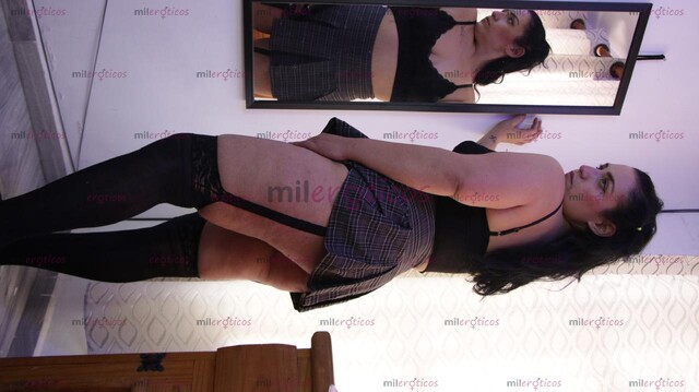 FOTOS DE CONOCEME MI AMOR PASA POR MI O VEN A MI CASA