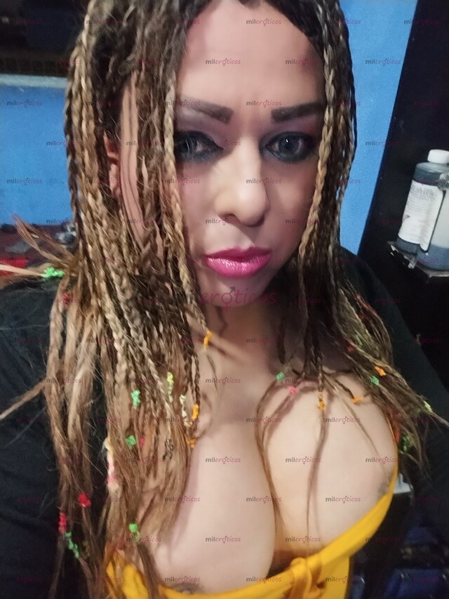 FOTOS DE OLA SOY NUEVA EN TU ESTADO QUIERES PASARLA BIEN CONTACTAME NO TE ARREPENTIRÁS