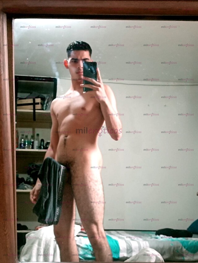 FOTOS DE POLLO MASCULINO BIEN DOTADO, MORBOSO, CALIENTE. SOLO SERVICIOS VIRTUALES