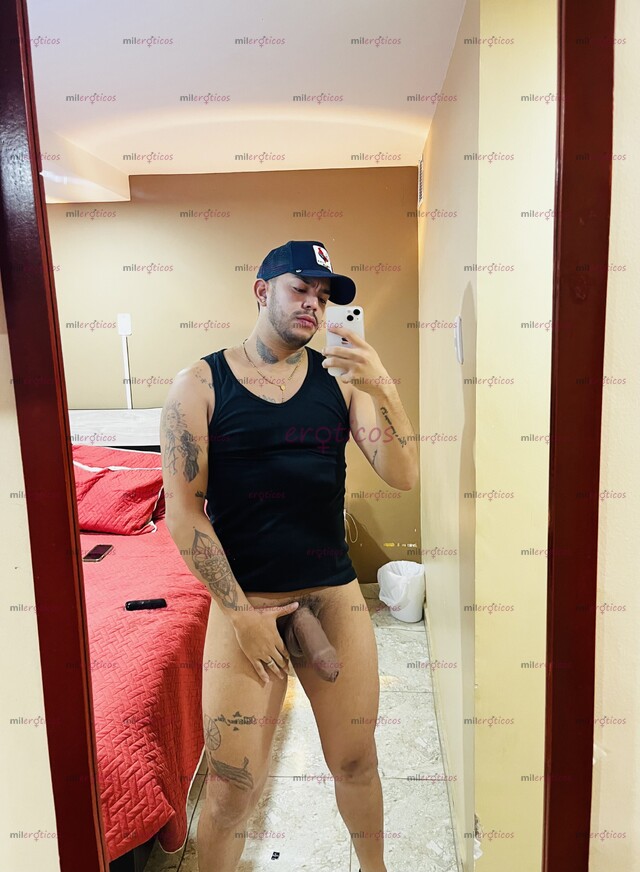 FOTOS DE RECIÉN LLEGADO ALEJANDRO BISEXUAL MACHO ACTIVO VERGON DISPONIBLE
