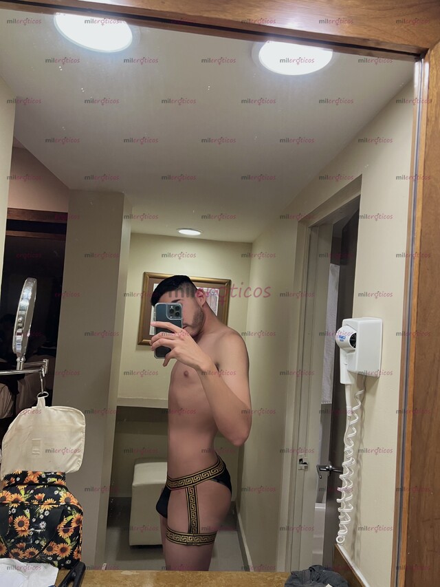 FOTOS DE BATO CULONCITO Y VERGUDO VEN Y PRUÉBAME