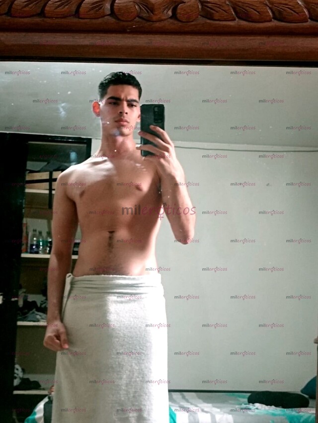 FOTOS DE POLLO MASCULINO BIEN DOTADO, MORBOSO, CALIENTE. SOLO SERVICIOS VIRTUALES