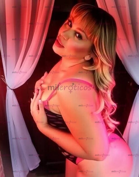 FOTOS DE ANGELITA SENSUAL MADURA EN TECATE YAMAME DISP.