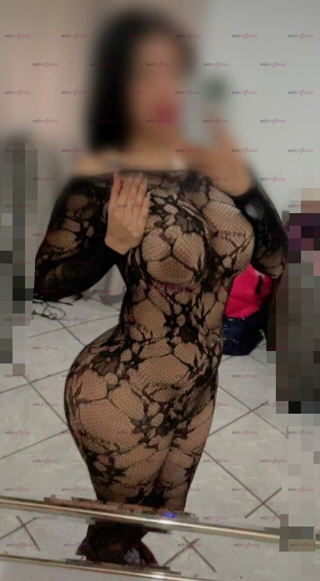 FOTOS DE FLAKITA CULONA!!! 50 DÓLARES DEPA 5 Y 10!!! PLACER TOTAL GARANTIZADO