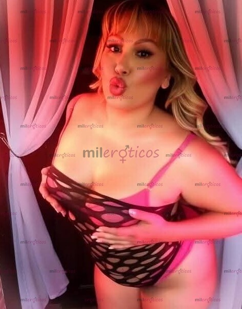 FOTOS DE ANGELITA SENSUAL MADURA EN TECATE YAMAME DISP.