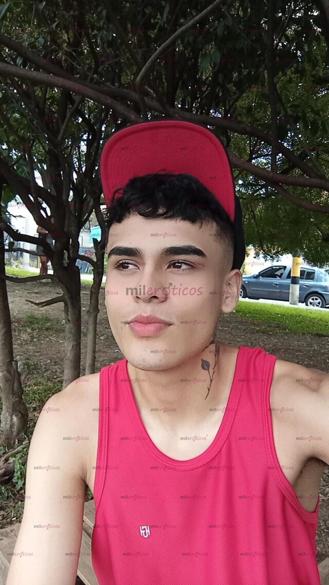 FOTOS DE SITIO PRIVADO JOVEN PAISA 20 CENTÍMETROS COMPLACIENTE