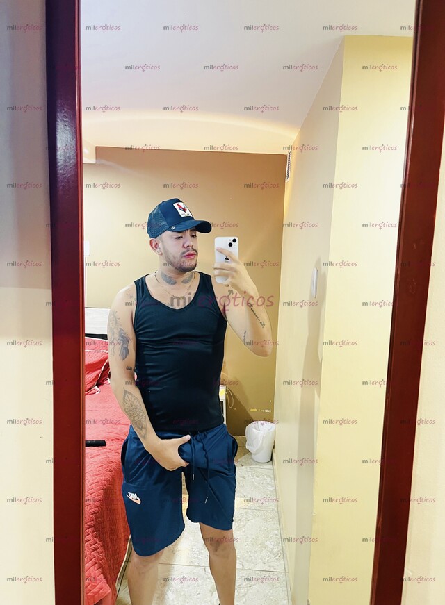 FOTOS DE RECIÉN LLEGADO ALEJANDRO BISEXUAL MACHO ACTIVO VERGON DISPONIBLE