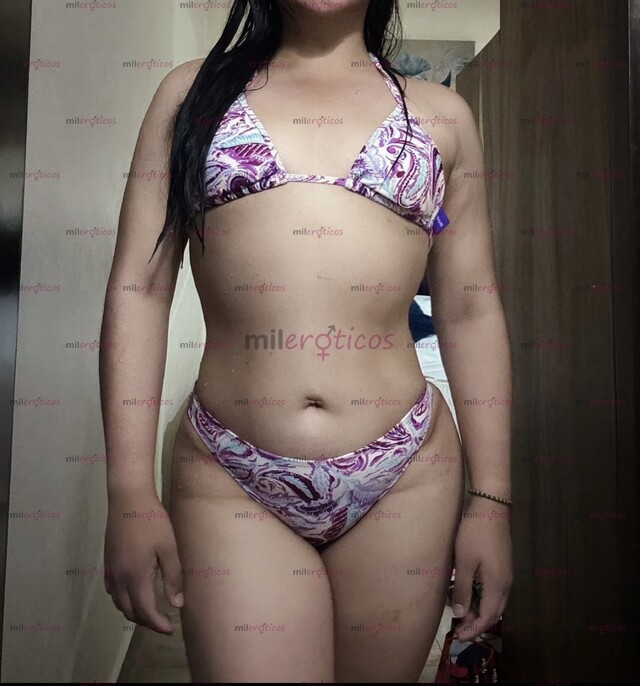 FOTOS DE TE ENCANTAN LAS NALGONAS ? AQUÍ ESTOY LISTA PARA SER PENETRADA POR TI AMOR