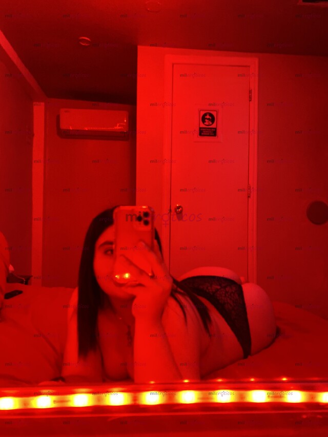 FOTOS DE PASA UN RATO AGRADABLE CON MIGO , SIN PRISAS ,NI APUROS PLATICADORA Y AGRADABLE