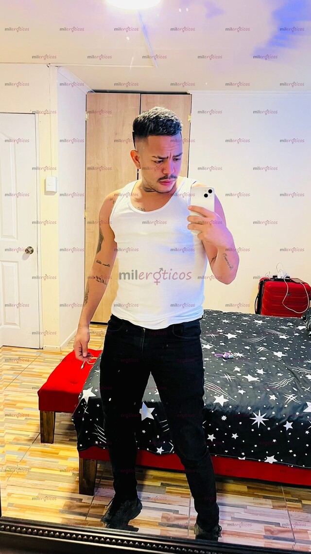 FOTOS DE RECIÉN LLEGADO ALEJANDRO BISEXUAL MACHO ACTIVO VERGON DISPONIBLE