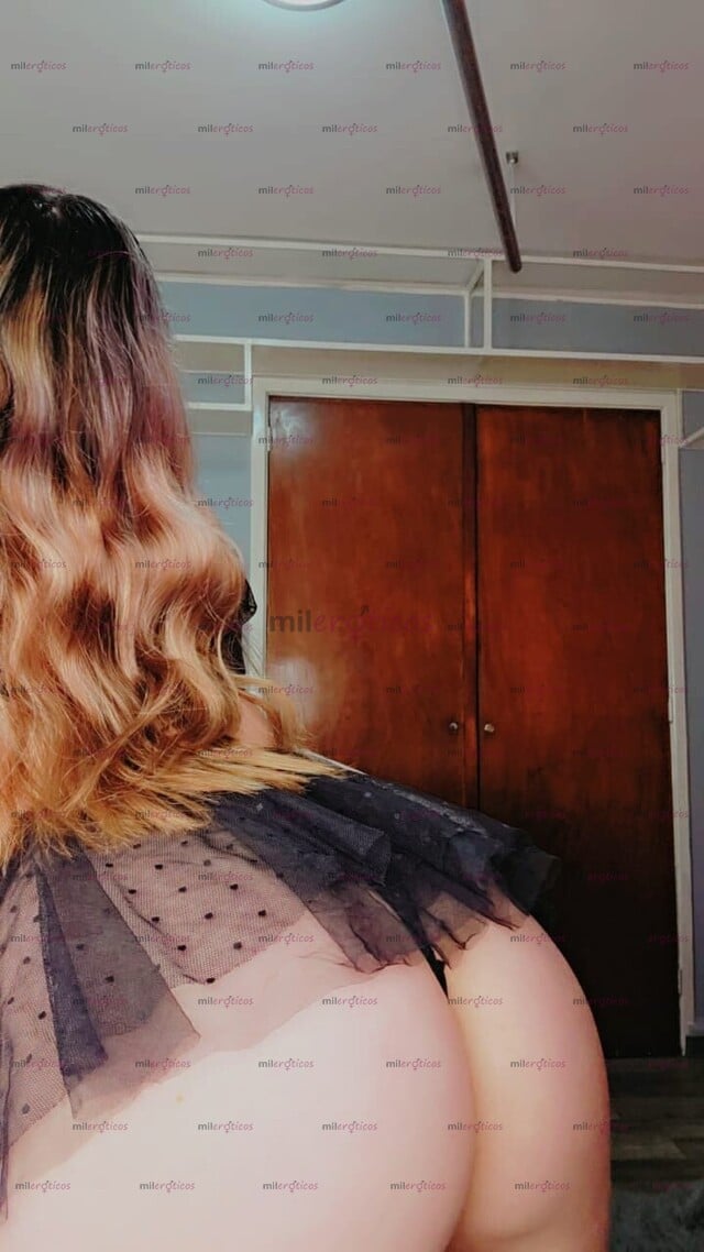 FOTOS DE SEDUCCIÓN DE ALTA ESCUELA!! TE SORPRENDERÉ, MUCHO MÁS D LO QUE ESPERAS!!