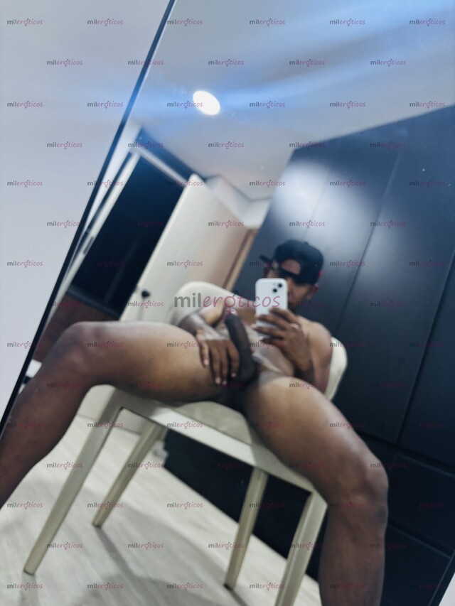 FOTOS DE SOMOS 2 ARRECHOS LECHEROS Y BIEN FOGOSO TE DA ARTA VERGA TCON SITIOOO EN ITAGUI