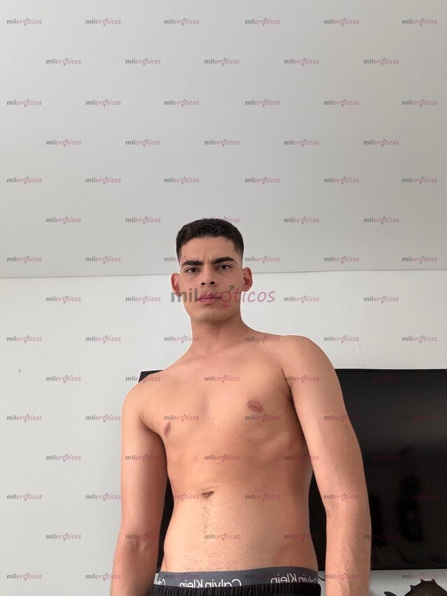 FOTOS DE POLLO MASCULINO BIEN DOTADO, MORBOSO, CALIENTE. SOLO SERVICIOS VIRTUALES