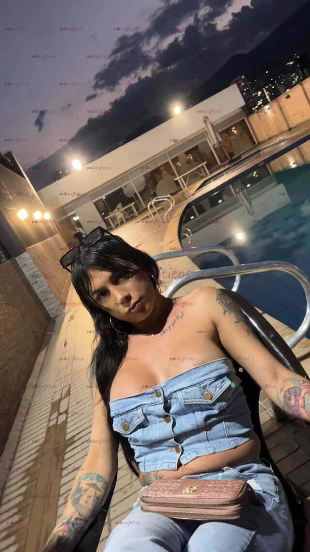 FOTOS DE PAISA ACTIVA VERGONA 22CM MUY LECHERA CON SITIO PRIVADO