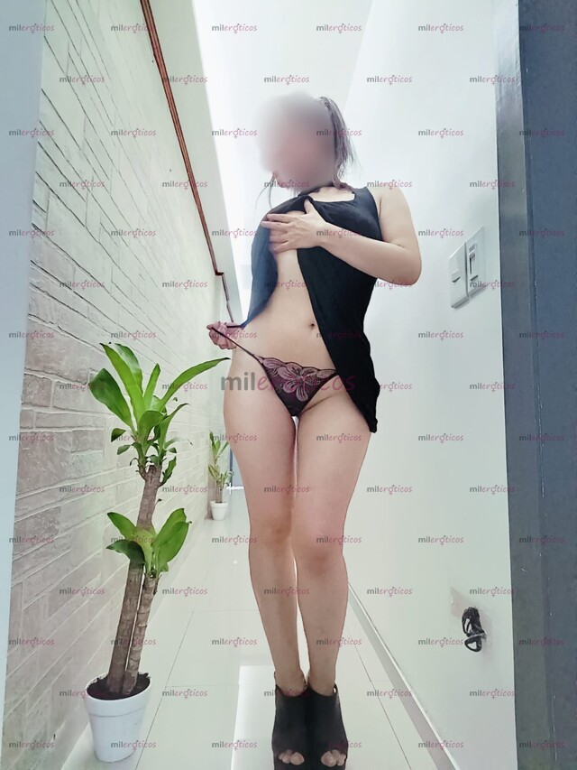 FOTOS DE MAS QUE UN MASAJE, UN REGALO PARA TU CUERPO Y TU MENTE, EXPERIMENTA EL PLACER...