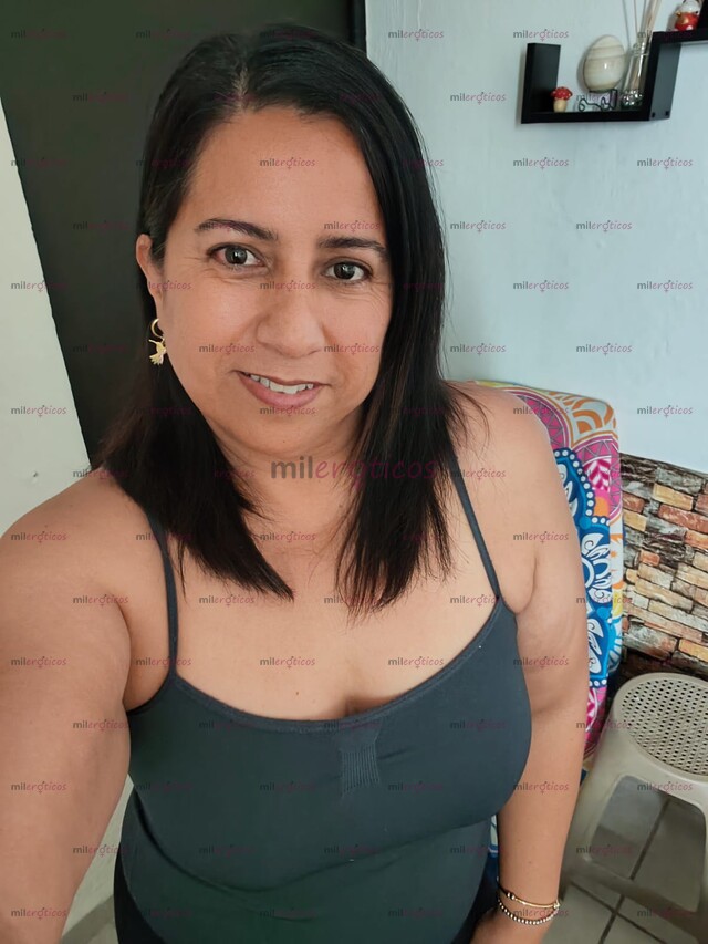 FOTOS DE MASAJE TANTRICO RELAJANTE Y DESCONTRACTURANTE