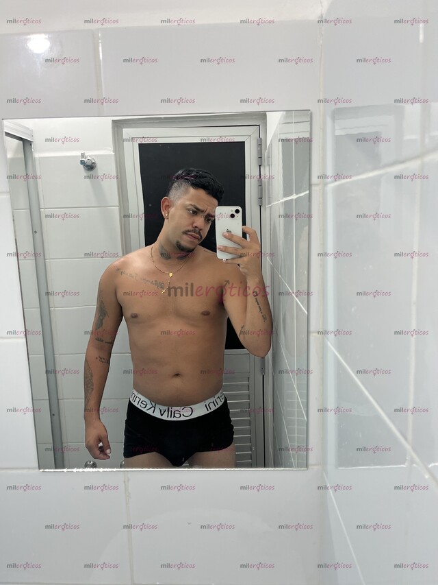 FOTOS DE RECIÉN LLEGADO ALEJANDRO BISEXUAL MACHO ACTIVO VERGON DISPONIBLE