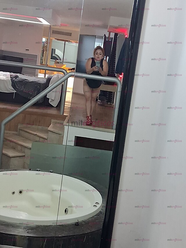 FOTOS DE SOY TANIA MASAJISTA TANTRA,TENGO LA MAGIA EN MIS MANOS