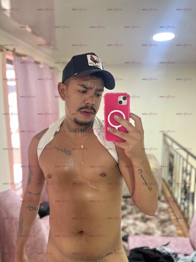 FOTOS DE RECIÉN LLEGADO ALEJANDRO BISEXUAL MACHO ACTIVO VERGON DISPONIBLE