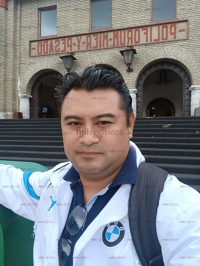 FOTOS DE PERSONAS QUE GUSTEN DE PASAR. UN MOMENTO AGRADABLE