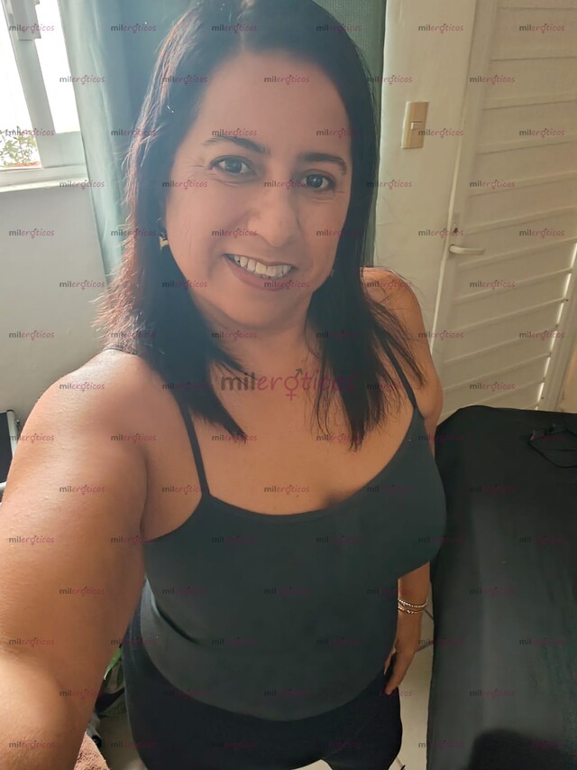 FOTOS DE MASAJE TANTRICO RELAJANTE Y DESCONTRACTURANTE