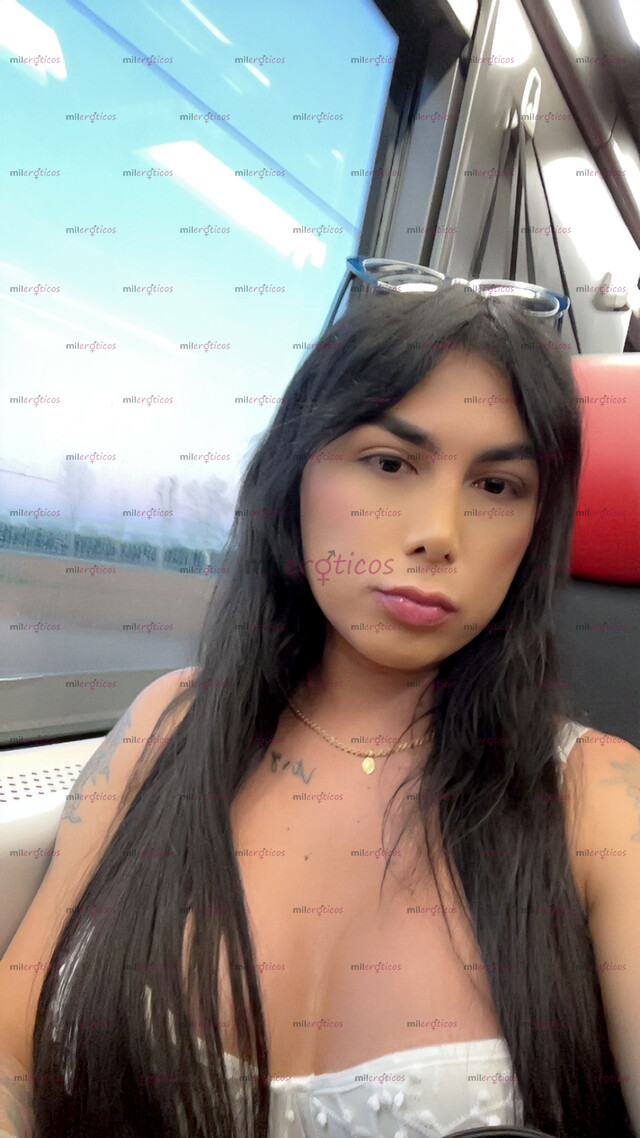 FOTOS DE PAISA ACTIVA VERGONA 22CM MUY LECHERA CON SITIO PRIVADO