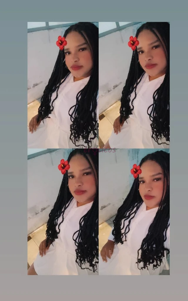 Hola mis amores por primera vez en tu ciudad vine a complacerte en tus deseos sexuales soy moderna mis servicios te incluyen penetracion besos caricia...