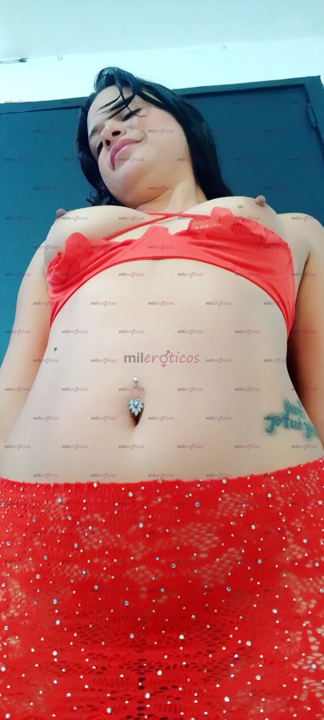 FOTOS DE DANIELA RICA FLACA MUY PLACENTERA CON RICO ORAL ENSALIBADO