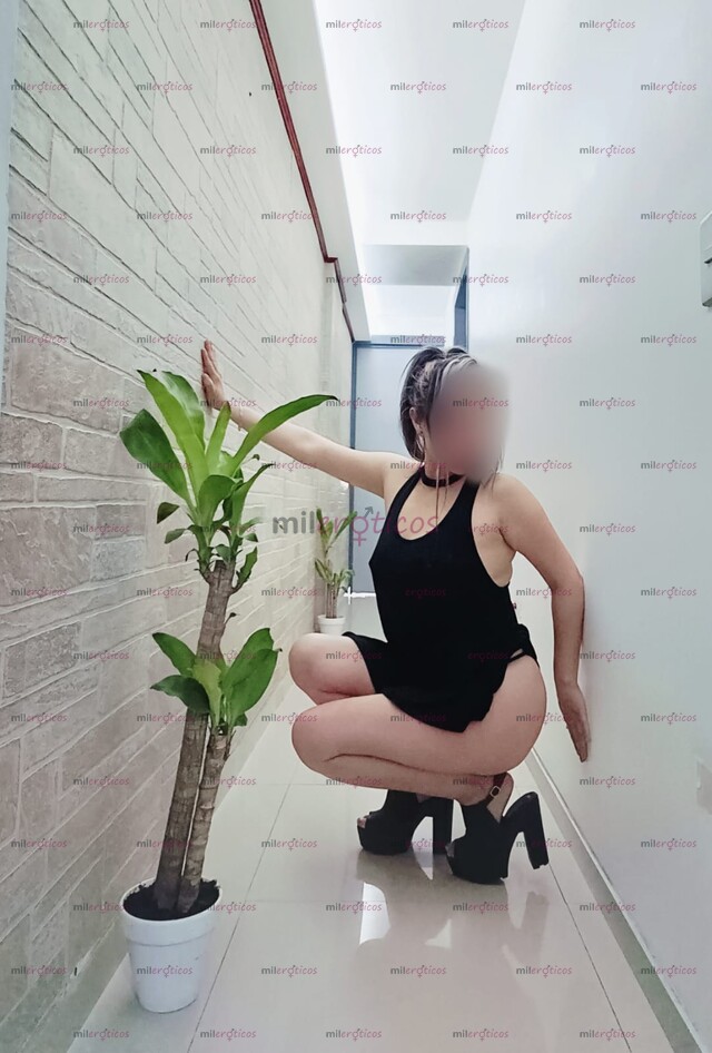 FOTOS DE MAS QUE UN MASAJE, UN REGALO PARA TU CUERPO Y TU MENTE, EXPERIMENTA EL PLACER...