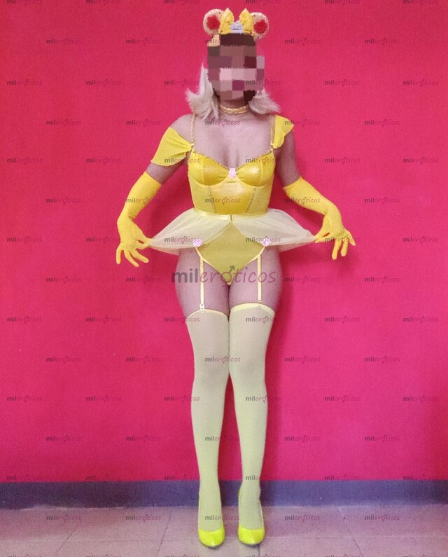 FOTOS DE ¡¡¡PRINCESA BELLA CLEOPATRA!!! TELEGRAM Y LLAMADAS 951 235 87 83