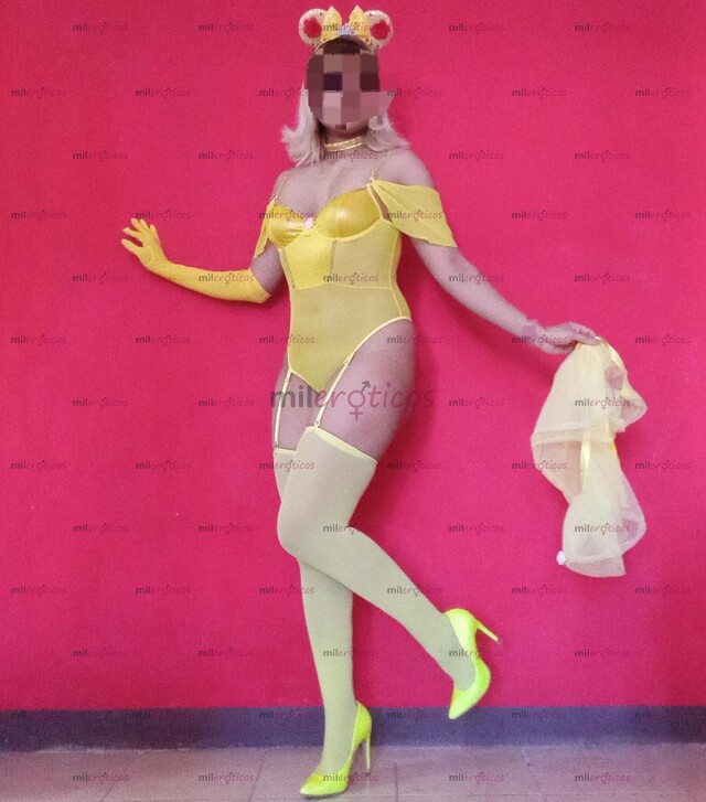 FOTOS DE ¡¡¡PRINCESA BELLA CLEOPATRA!!! TELEGRAM Y LLAMADAS 951 235 87 83