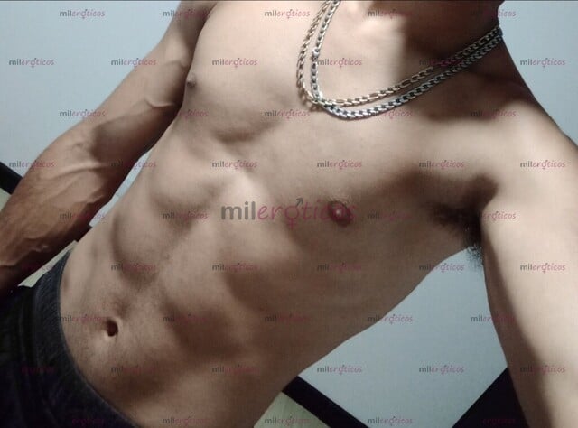 FOTOS DE FLACO MORENO VIRIL APASIONADO POR EL SEXO!! SOLO DOMICILO