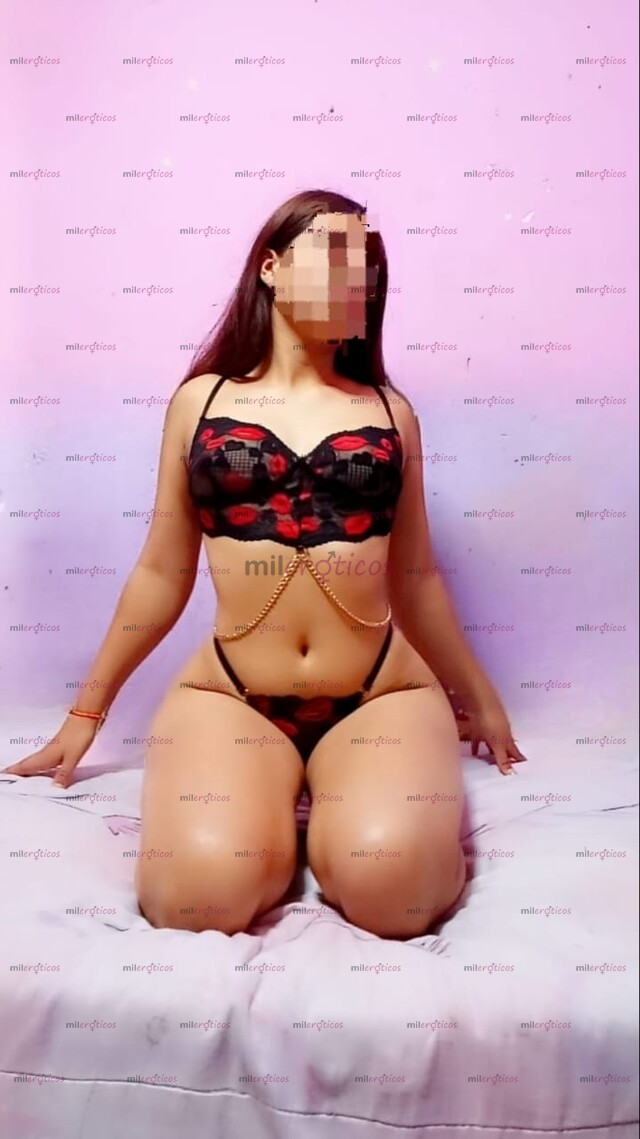 FOTOS DE TU PRINCESITA DE 18 AÑOS NUEVA EN EL AMBITO Y EN LA CIUDAD