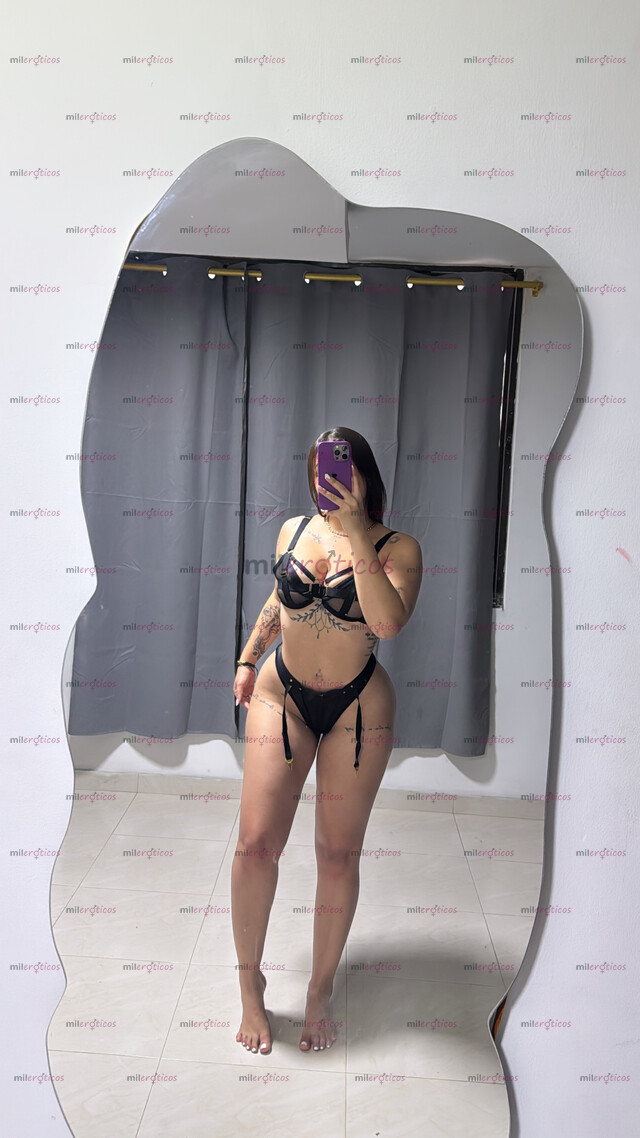 FOTOS DE ESTOY DE PASO EN TU CIUDAD ESPERO PODER VERTE Y PASAR UN RATO AGRADABLE CORAZÓN