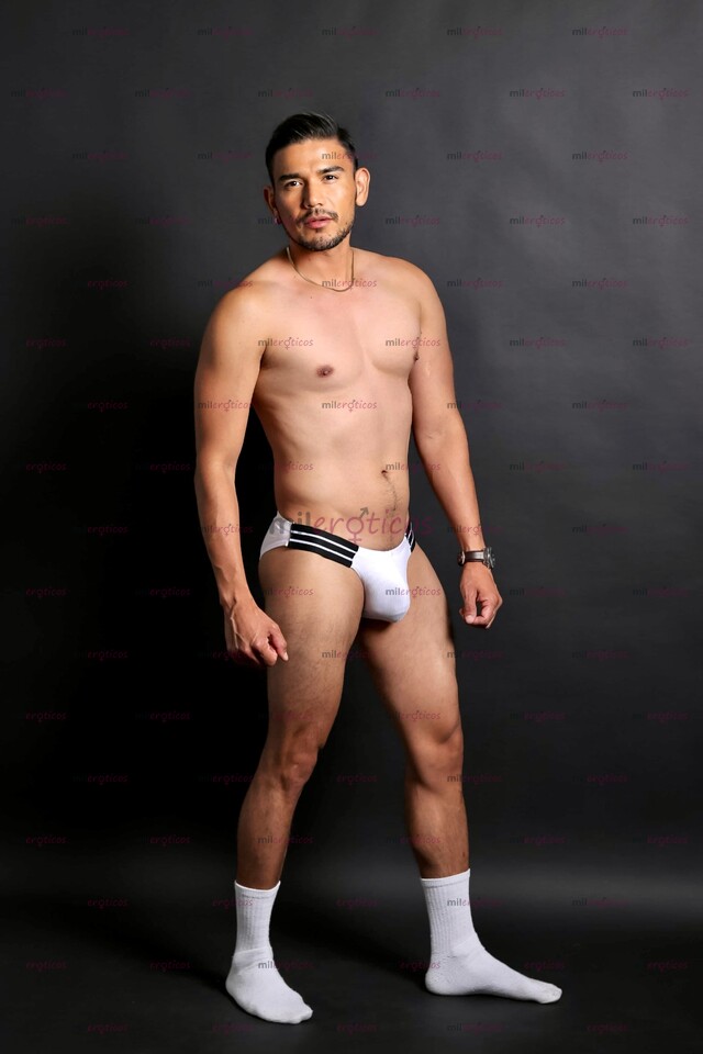 FOTOS DE T CULEAR A TU MORRA ! GUAPO VERGON CALIENTE