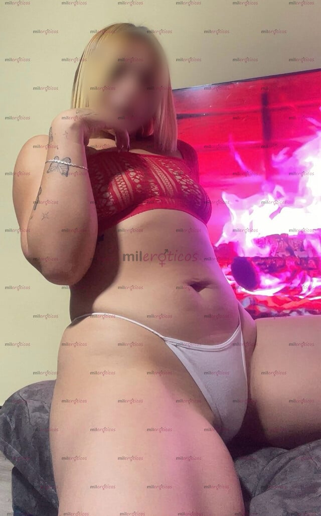FOTOS DE HOLA SOY SOFI UNA LINDA RUBIA DISPUESTA A COMPLACERTE SOLO DOMICILIOS