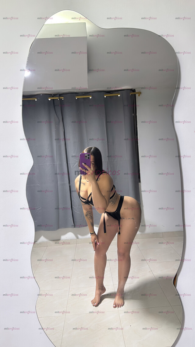 FOTOS DE ESTOY DE PASO EN TU CIUDAD ESPERO PODER VERTE Y PASAR UN RATO AGRADABLE CORAZÓN