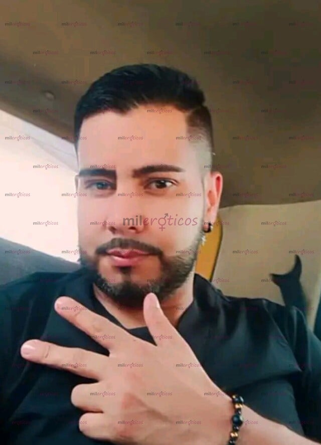 FOTOS DE SERVICIOS UNICO DISPONIBLE Y GARANTIZADO 10 DE 10 NO TE ARREPENTIRAS