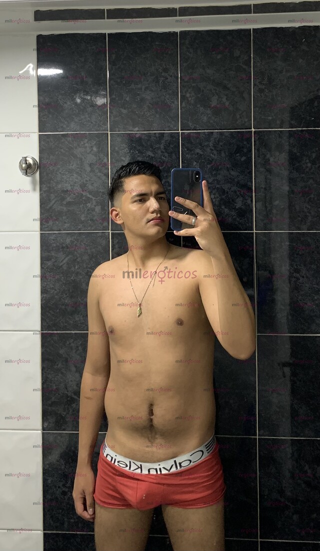 FOTOS DE YOUNG BOY, STRAIGHT AND VERSATILE FULL HOT SEX