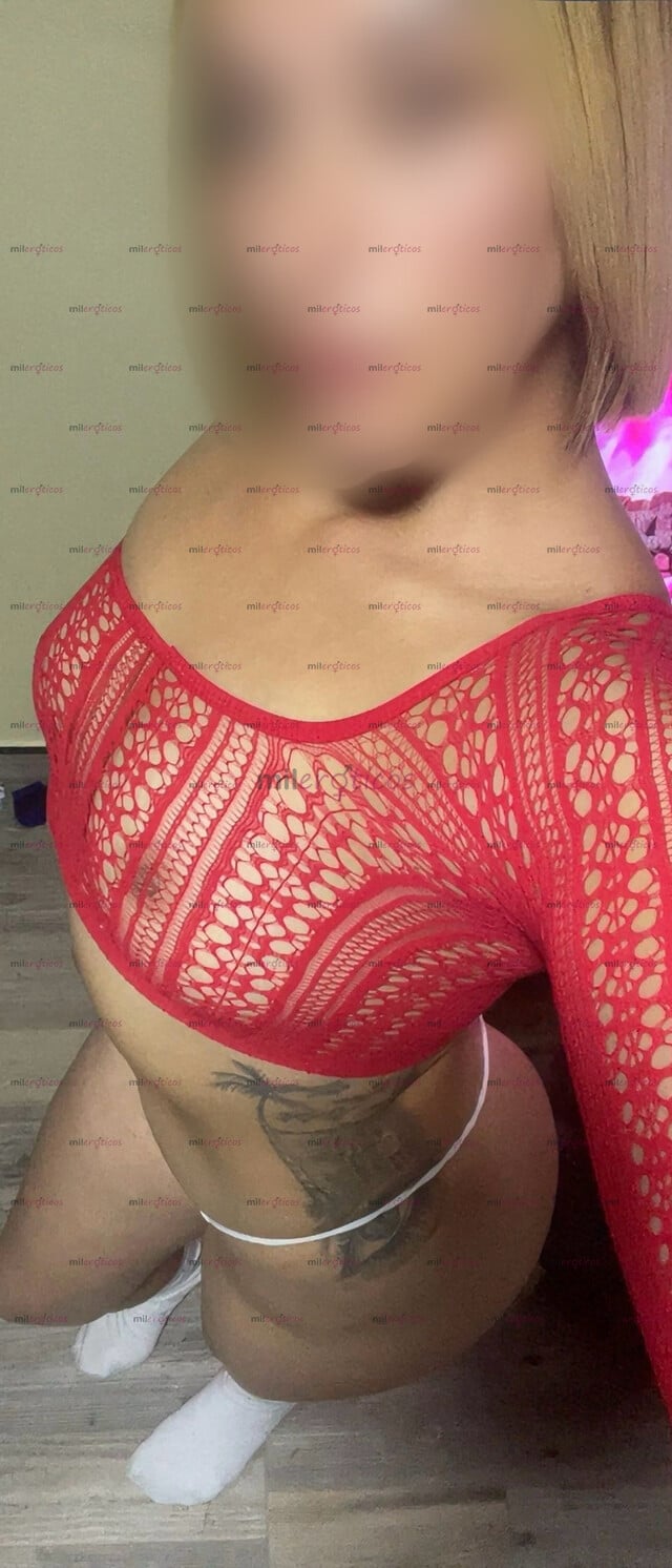 FOTOS DE HOLA SOY SOFI UNA LINDA RUBIA DISPUESTA A COMPLACERTE SOLO DOMICILIOS