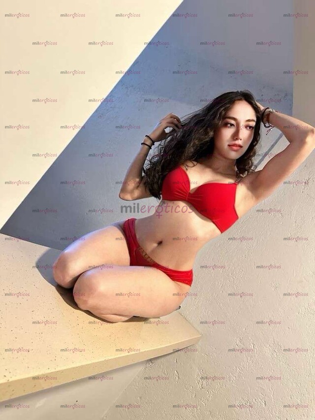 FOTOS DE JOVENCITA V.I.P, TENGO LUGAR,!! PAMELA VIP!