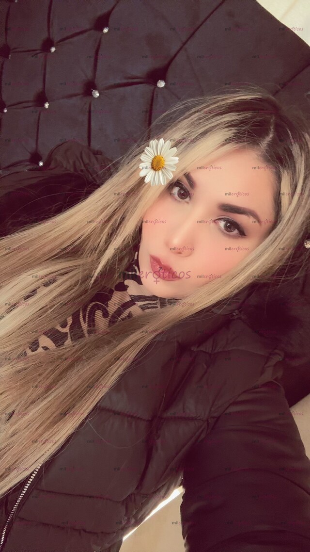 FOTOS DE MARCELLA RUIZ BONITA LINDO ROSTRO Y CUERPO