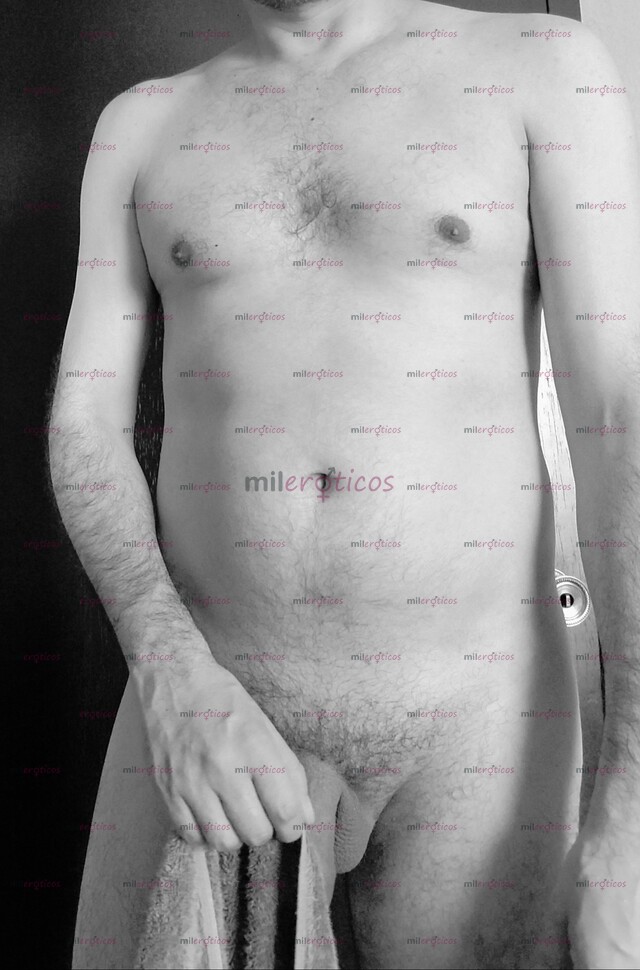 FOTOS DE SE TE ANTOJA UN MASAJITO Y ALGO MÁS? CONSIÉNTETE!