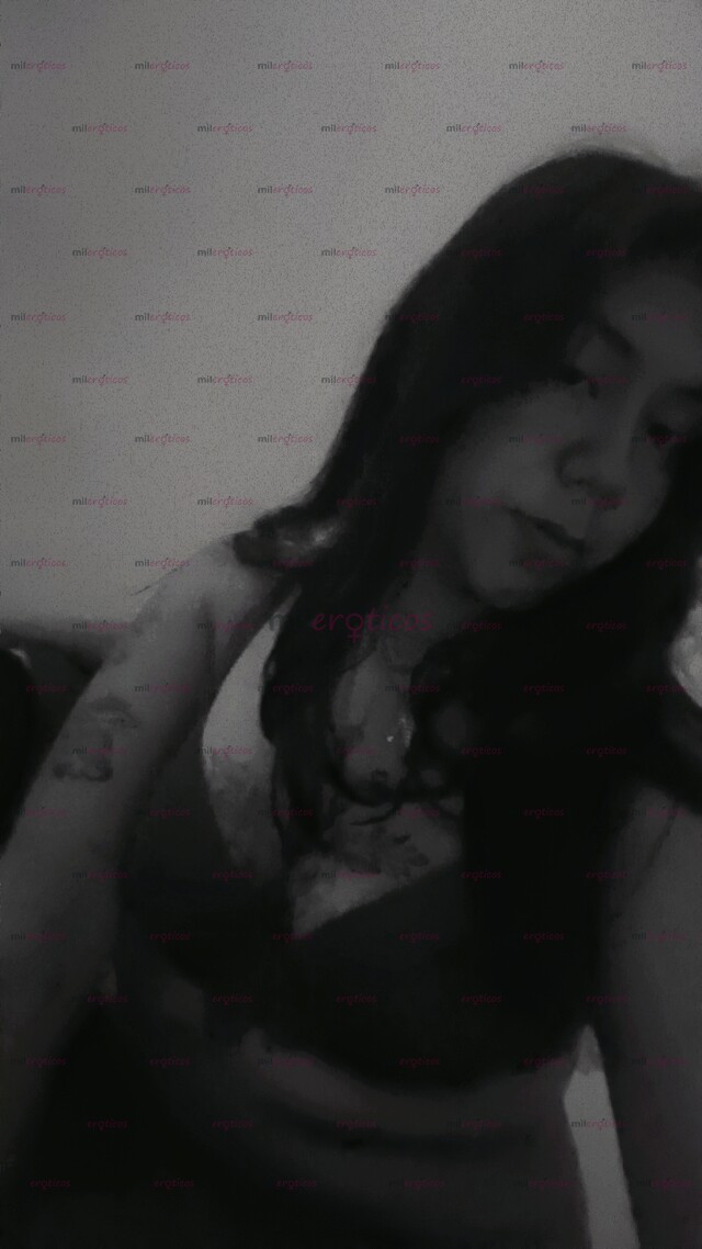 FOTOS DE SAMANTHA JOVEN BONITA NALGONA COMPLACIENTE