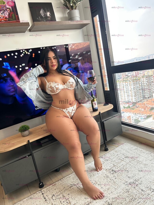 FOTOS DE HERMOSA CURVY TODO LO QUE ESTABAS BUSCANDO
