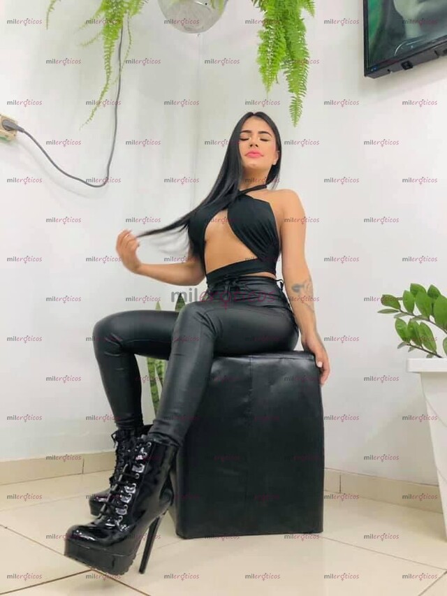 FOTOS DE SOY UNA NENA ARDIENTE, PARA PASAR RICO BEBE CON MUCHO FUEGO