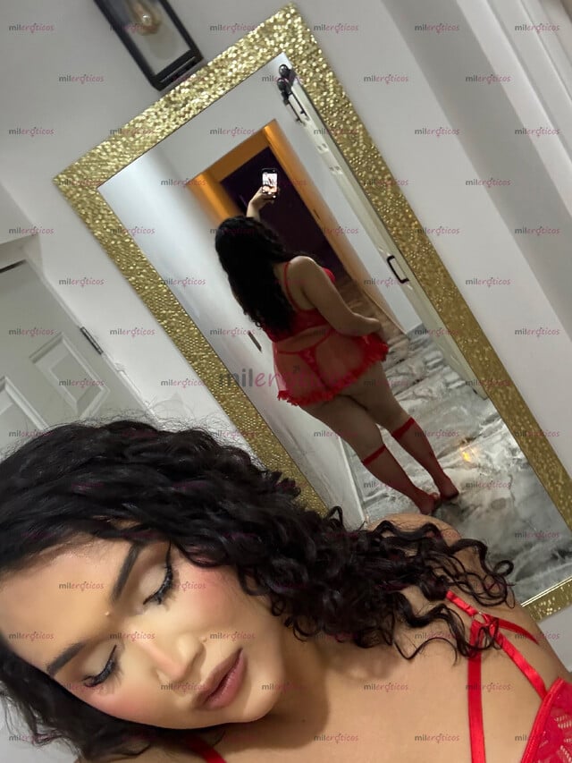 FOTOS DE ¡TU NOVIA TRANS CURVY FAVORITA BEBÉ! TRATO DE NOVIOS (LENCERÍA,FANTASÍA)
