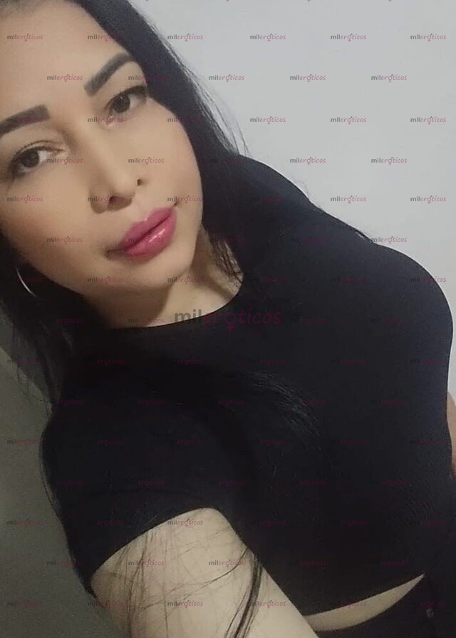 FOTOS DE REGALATE UN DELICIOSO MASAJE RELAJANTE COMBINADO CON TODO EL EROTISMO.. ESCRIBEM