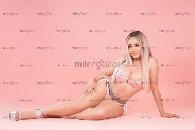 FOTOS DE KHLOE .! GUAPÍSIMA MEXICANA!!! SEXY VOZ MUJER EXHUBERANTE EN TÚ CIUDAD